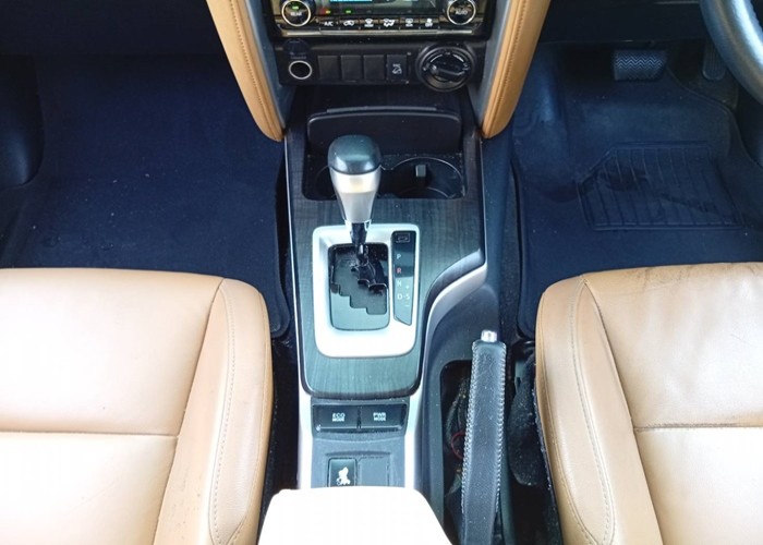 Used 10
                    TOYOTA
                     for Sale Image