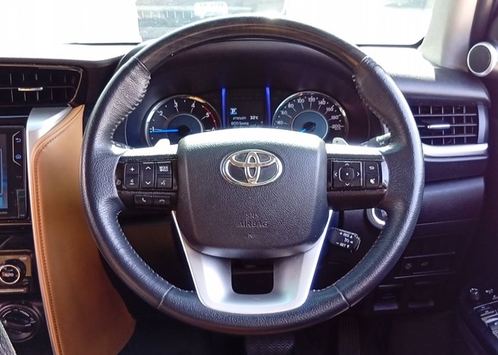 Used 10
                    TOYOTA
                     for Sale Image