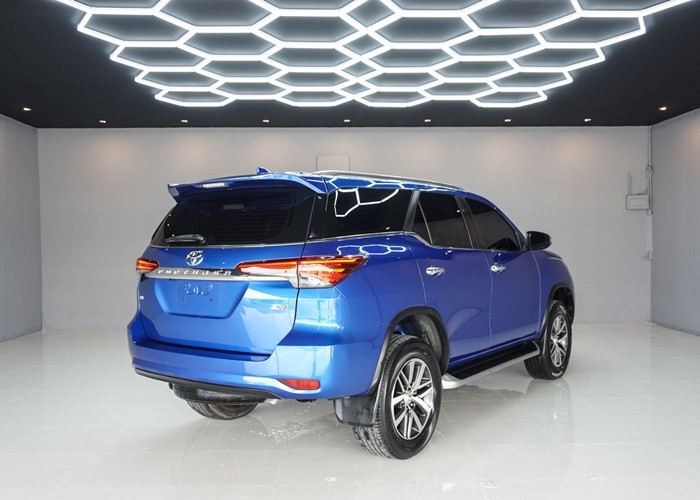 Used 10
                    TOYOTA
                     for Sale Image