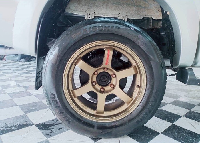 Used 8
                    TOYOTA
                     for Sale Image