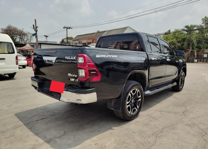 Used 3
                    TOYOTA
                     for Sale Image