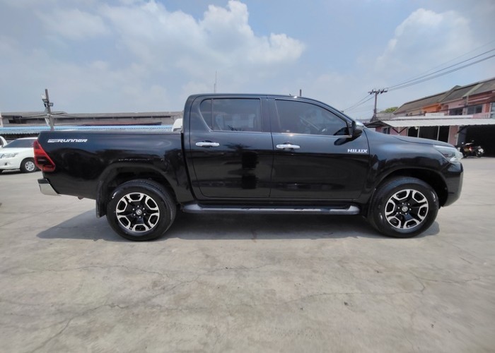 Used 3
                    TOYOTA
                     for Sale Image