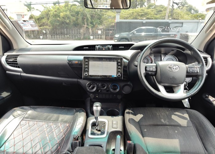 Used 3
                    TOYOTA
                     for Sale Image