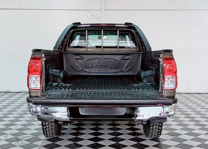 Used 10
                    TOYOTA
                     for Sale Image