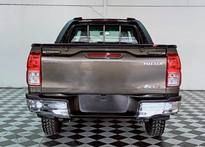 Used 10
                    TOYOTA
                     for Sale Image