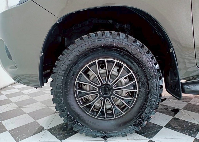 Used 10
                    TOYOTA
                     for Sale Image