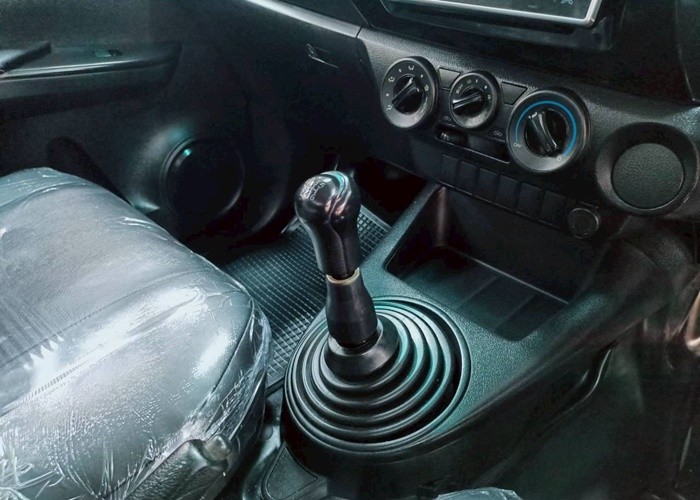 Used 10
                    TOYOTA
                     for Sale Image