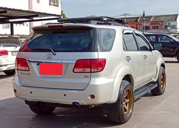 Used 2
                    TOYOTA
                     for Sale Image