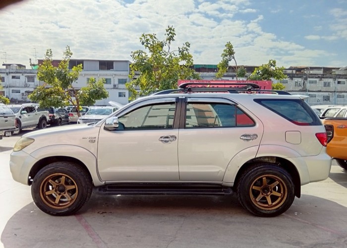 Used 2
                    TOYOTA
                     for Sale Image