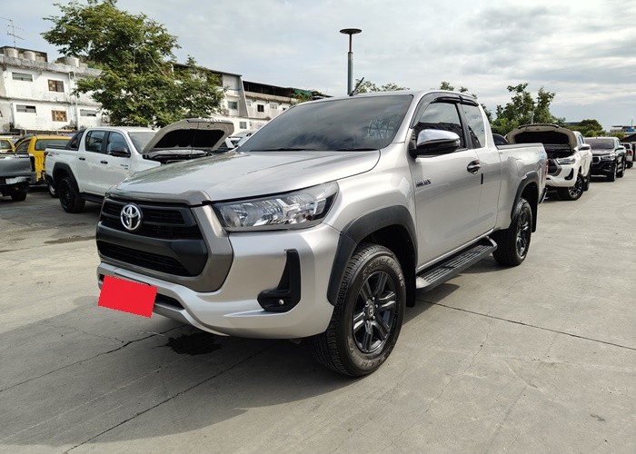 TOYOTA
             
                 for Sale for Sale