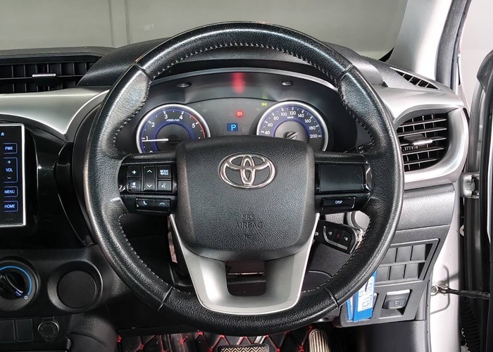 Used 9
                    TOYOTA
                     for Sale Image