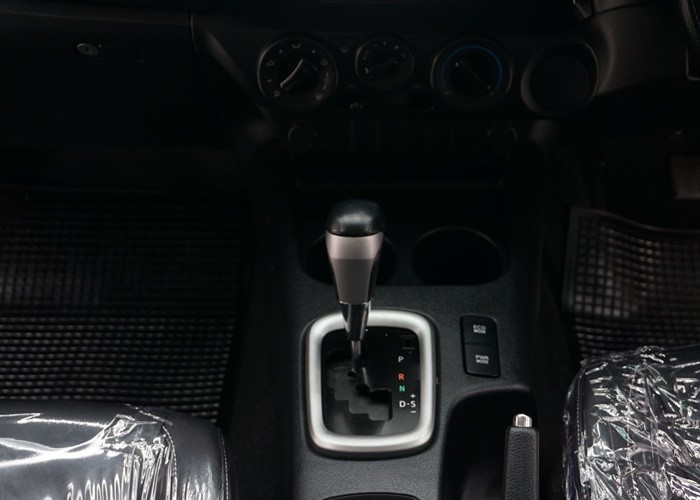 Used 11
                    TOYOTA
                     for Sale Image