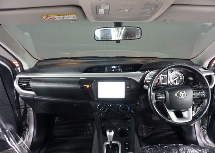 Used 11
                    TOYOTA
                     for Sale Image