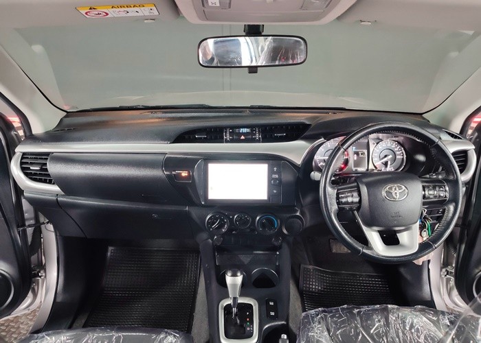 Used 11
                    TOYOTA
                     for Sale Image