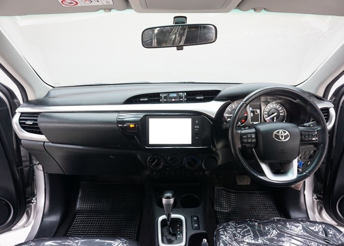 Used 11
                    TOYOTA
                     for Sale Image