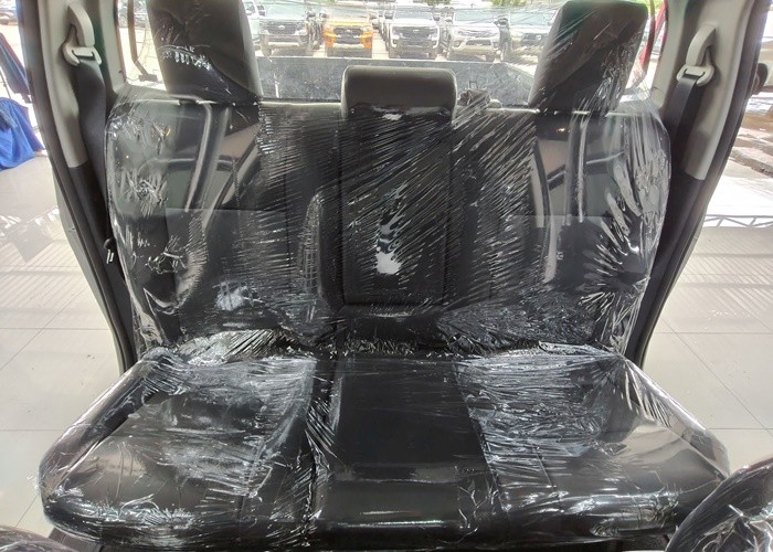 Used 11
                    TOYOTA
                     for Sale Image