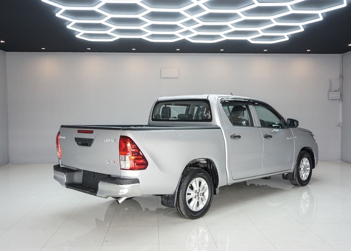 Used 11
                    TOYOTA
                     for Sale Image