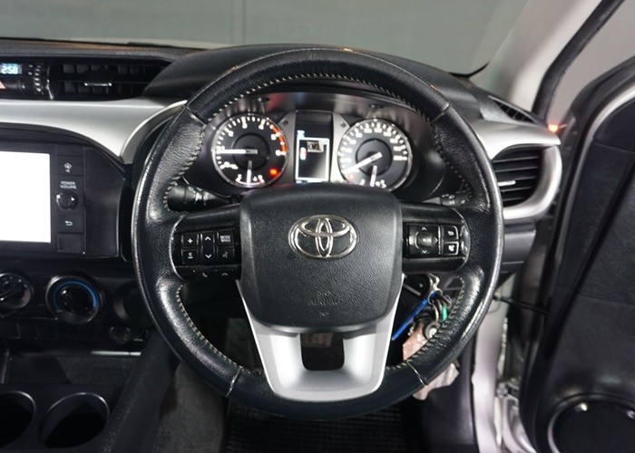 Used 11
                    TOYOTA
                     for Sale Image