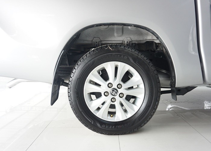 Used 11
                    TOYOTA
                     for Sale Image