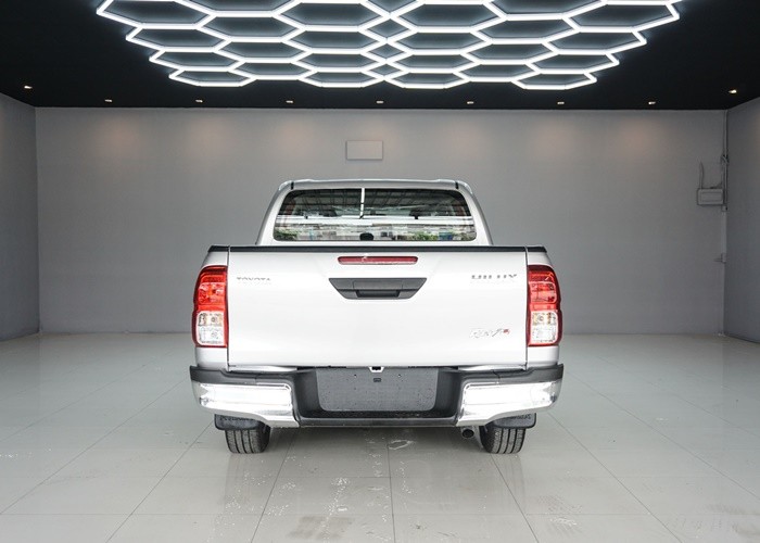 Used 11
                    TOYOTA
                     for Sale Image