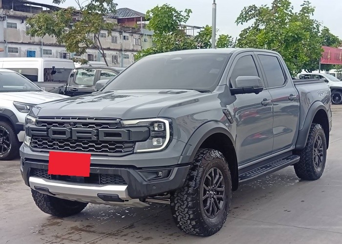 FORD
             
                 for Sale for Sale