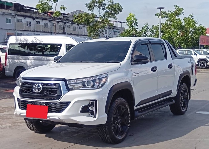 TOYOTA
             
                 for Sale for Sale