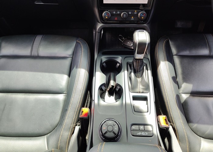 Used 10
                    FORD
                     for Sale Image