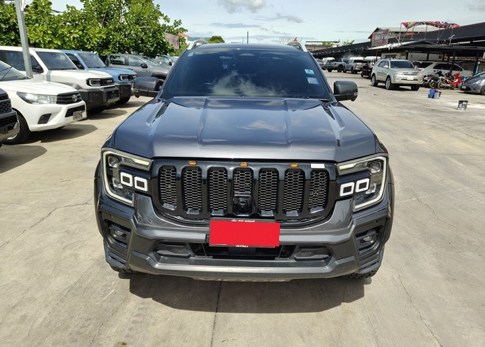 Used 10
                    FORD
                     for Sale Image