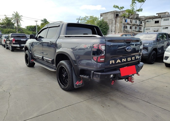 Used 10
                    FORD
                     for Sale Image