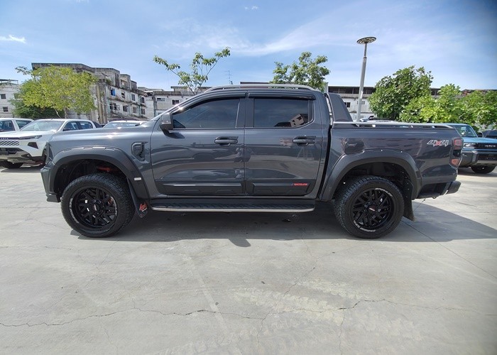 Used 10
                    FORD
                     for Sale Image