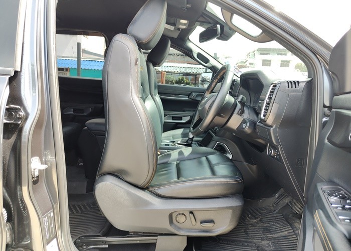 Used 10
                    FORD
                     for Sale Image