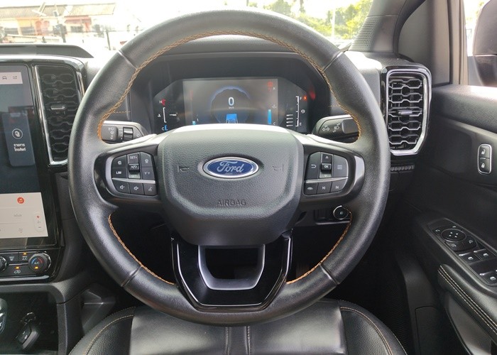 Used 10
                    FORD
                     for Sale Image