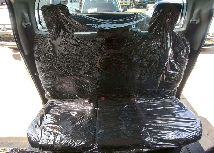 Used 5
                    TOYOTA
                     for Sale Image