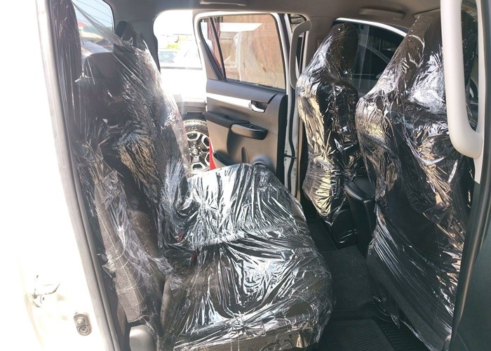 Used 5
                    TOYOTA
                     for Sale Image