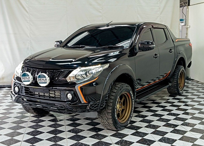MITSUBISHI 
                                                            for Sale for Sale