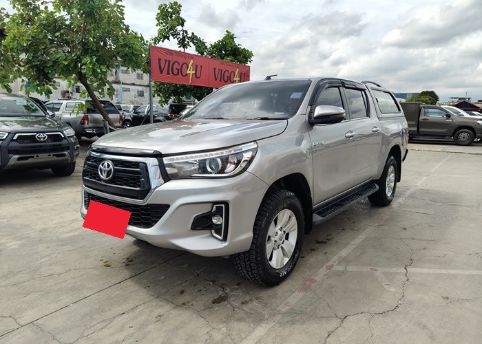 TOYOTA
             
                 for Sale for Sale