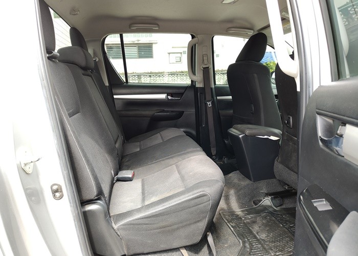 Used 10
                    TOYOTA
                     for Sale Image