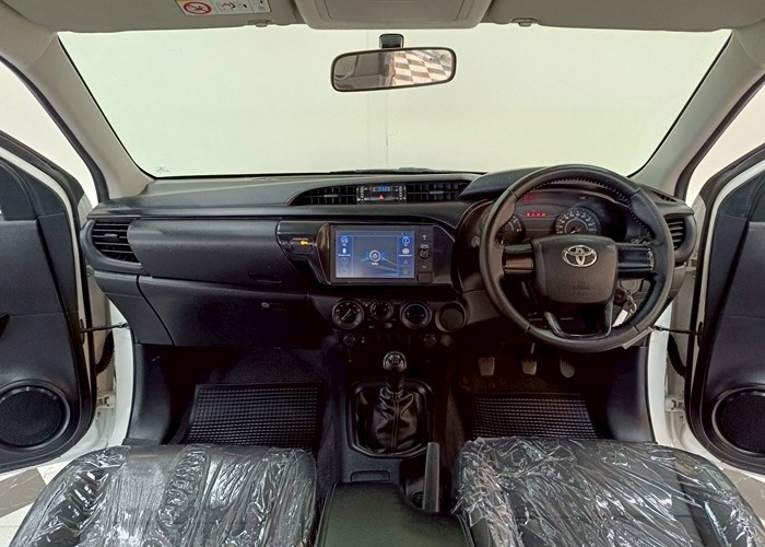 Used 8
                    TOYOTA
                     for Sale Image