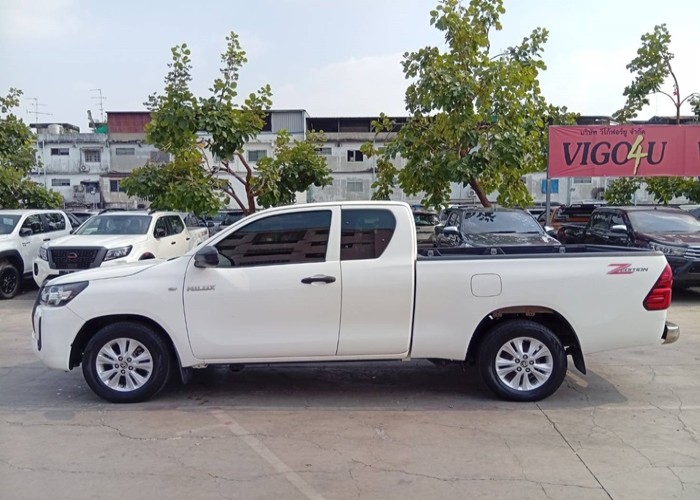 Used 10
                    TOYOTA
                     for Sale Image