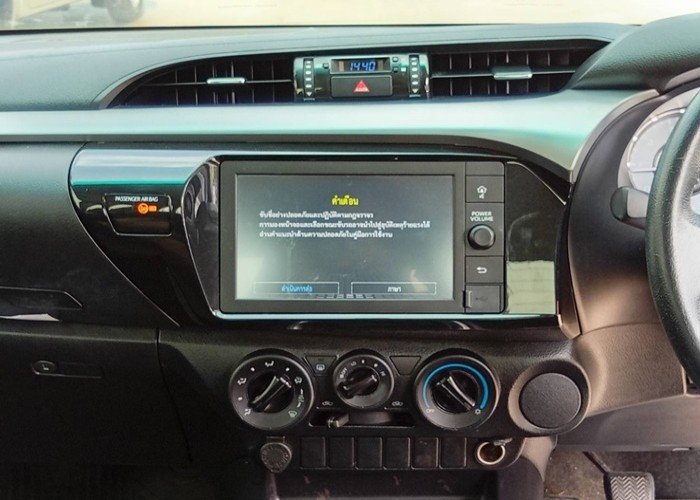 Used 10
                    TOYOTA
                     for Sale Image