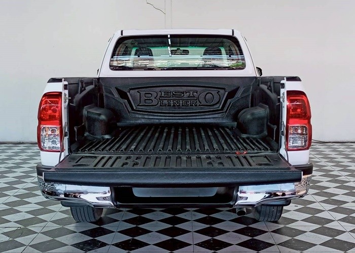 Used 10
                    TOYOTA
                     for Sale Image