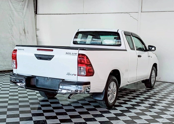 Used 10
                    TOYOTA
                     for Sale Image