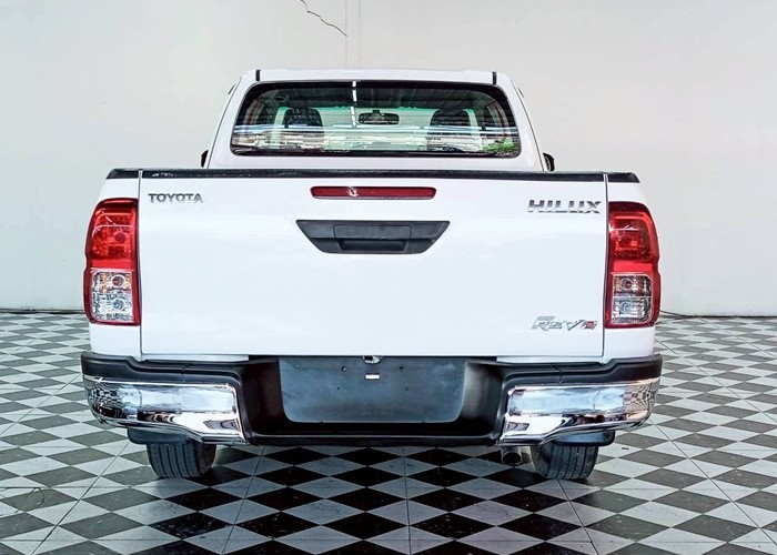 Used 10
                    TOYOTA
                     for Sale Image