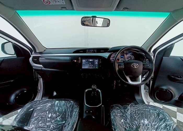 Used 10
                    TOYOTA
                     for Sale Image