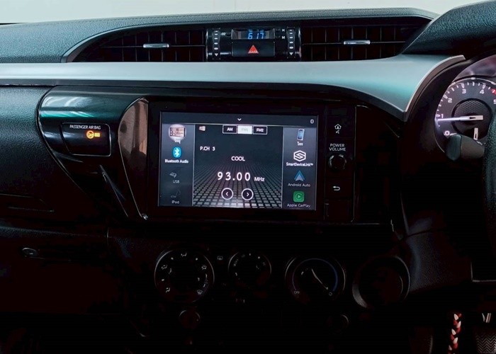 Used 10
                    TOYOTA
                     for Sale Image