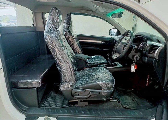 Used 10
                    TOYOTA
                     for Sale Image