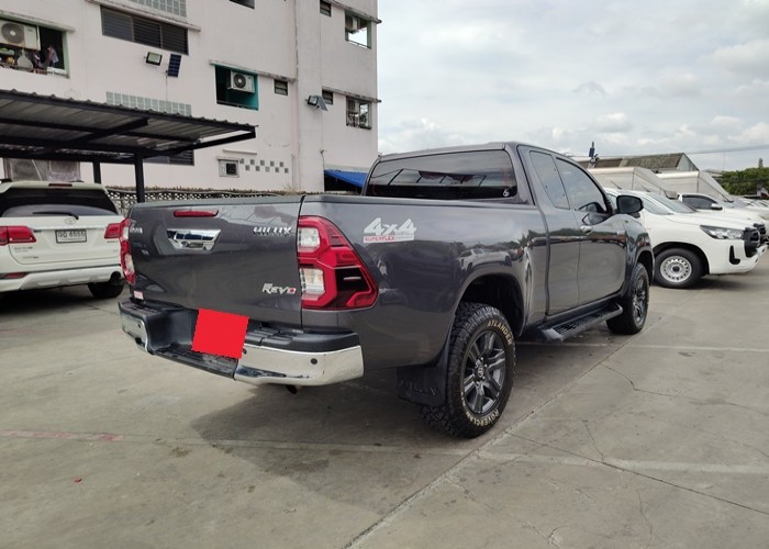 Used 7
                    TOYOTA
                     for Sale Image