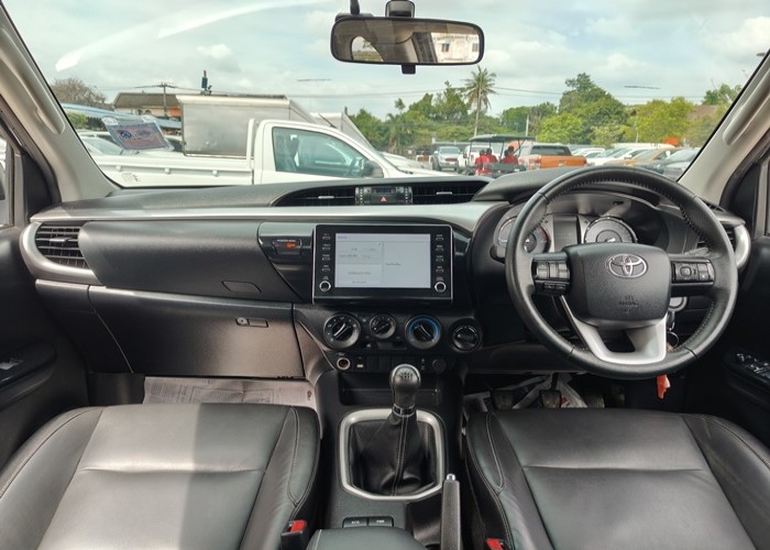 Used 7
                    TOYOTA
                     for Sale Image