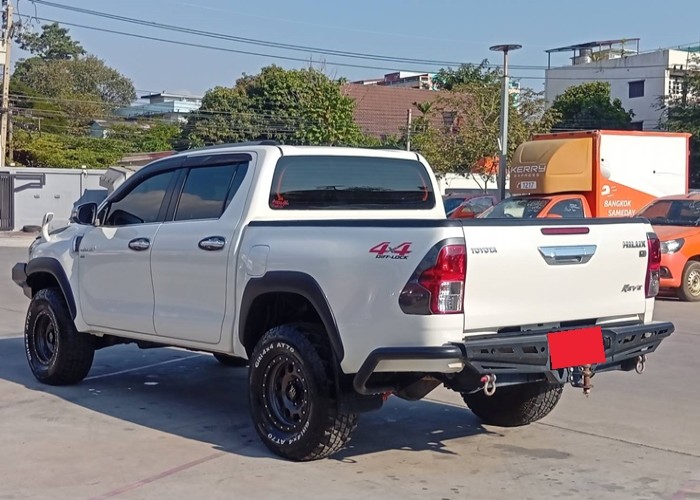 Used 11
                    TOYOTA
                     for Sale Image