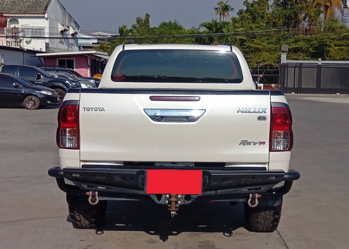 Used 11
                    TOYOTA
                     for Sale Image